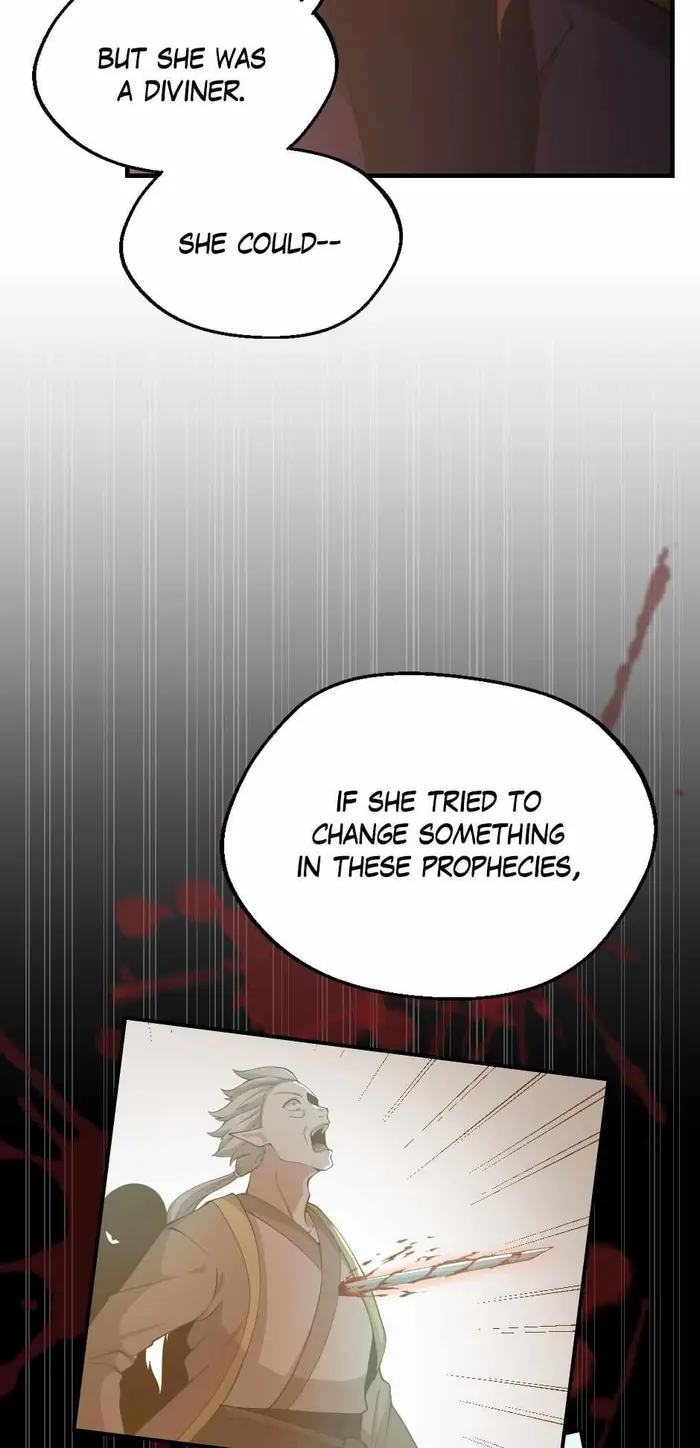 The Beginning After the End Chapter 131 image 57_optimized